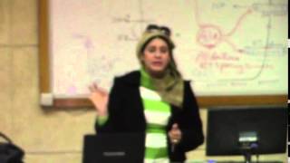 9) Dr.Shereen 26/2/2015 [ Jejunum and Ileum ]