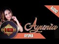 Janda Juga Manusia Ayunia