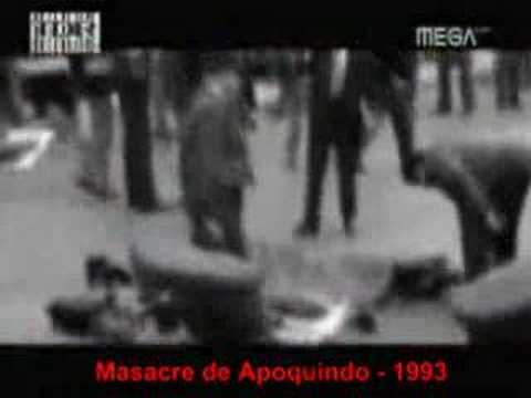 Subverso - Informate