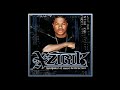 Xzibit - Saturday Night Live (Feat. Jelly Roll)