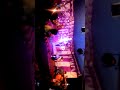 Bhojpuri Video Arkestra