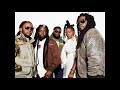 Always on my Mind - Morgan Heritage & Rae Rajkumar - Cozmic Trilly Always on my Mind - Morgan Heritage & Rae Rajkumar