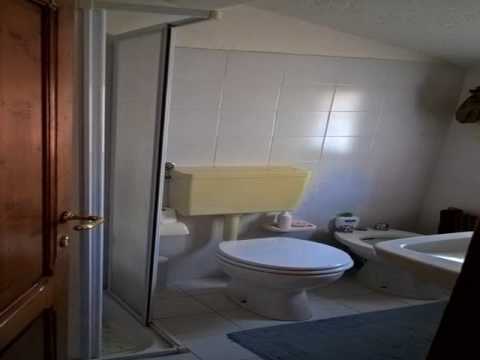 Casa Lucia - Capolona - Italy