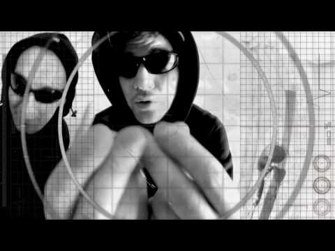 DJ S-TRIX - MOTHERLOVA (feat. EMUS PRIMUS, SIGGI)