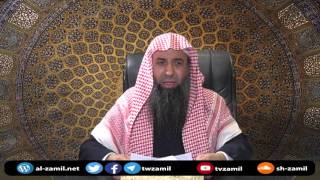 صورة حكم عمليات جراحة التجميل