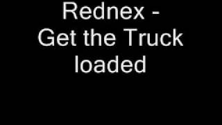 Get the Truck Loaded Music Video