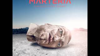 Marteria - Verstrahlt (ft. Yasha) [HD] [Lyrics]