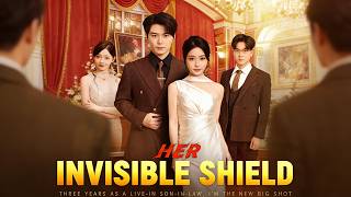 Download lagu TOO LATE! They Treated the Richest Heir Like Servant,Now They're Kneeling in Regret!#minidrama mp3