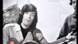 Rokes - E&#39; la pioggia che va.