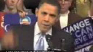 The Secret of public speaking (Barack Obama, Tony Robbins)