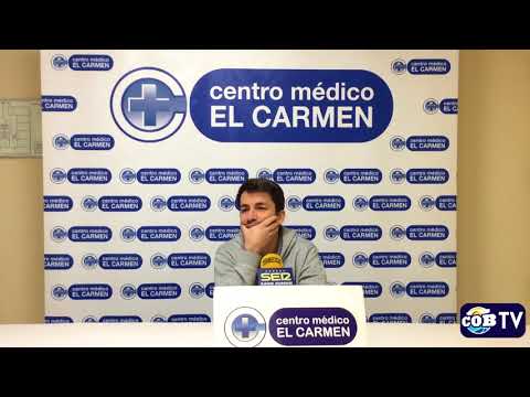 Previa Rio Ourense Termal-Carramimbre CBC Valladolid (J.7 LEB Oro 2017-18)