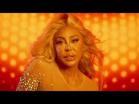 SHYRA – FIRE Official Music Video