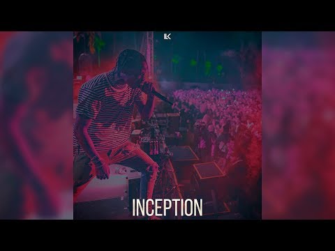 Cardi B x Migos x ScHoolboy Q Type Beat "Inception" | Type Beat 2019