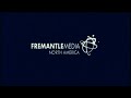 19 Entertainment FremantleMedia North America 2011