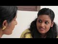 Atharayirunnu Malayalam New Malayalam Full Movie HD Movie Super Hit Malayalam Drama Movie