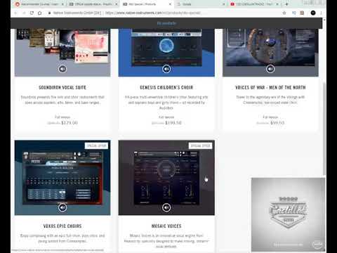 QUICK TIP # 161 - NEW UPDATE 2.8.5 - CADILLAKTRACKZ