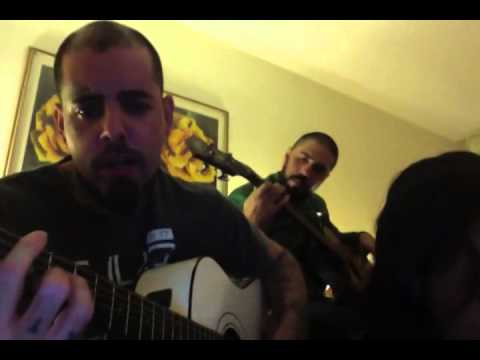 Coisas Do Século Xxi - Detonautas