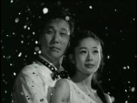 latino dating sites chicago