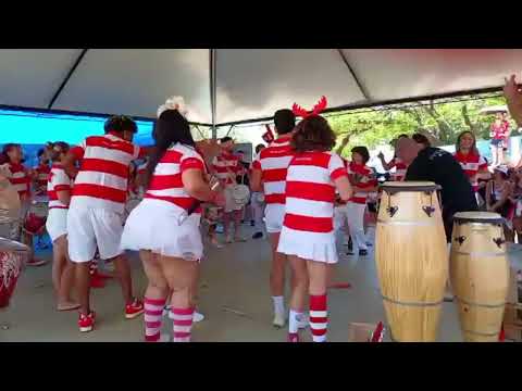 Bateria UFSCar - Desafio de Baterias TUSCA 2025