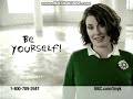 NBC The More You Know PSA 2004
