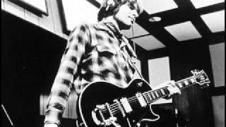 John Fogerty - Natural Thing 2007