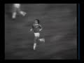 video: Bolivia - Magyarország 2 : 3, 1977.11.30 #1