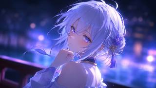 Cover art for Nightcore Music Mix 2026 🎧 EDM Remixes of Popular Songs 🎧 EDM Best Gaming Music Mix