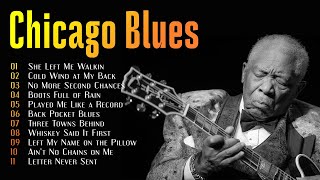 Download lagu 🎸 B.B. King’s Inspired Blues Reborn – The Greatest Blues Ballads mp3 Download lagu 🎸 B.B. King’s Inspired Blues Reborn – The Greatest Blues Ballads mp3
