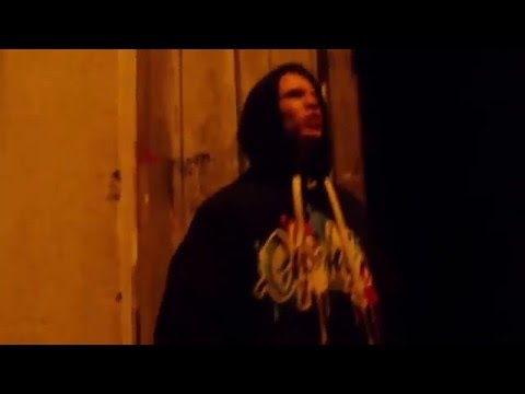 Niepoprawni - Przestroga | Grom (Official Video)