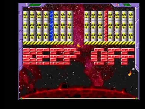 BreakOut Revolution picture