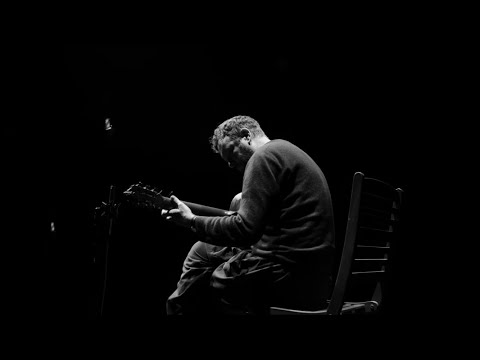 Lindo: The Moss on the Mountain