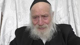 ארבע מלכויות