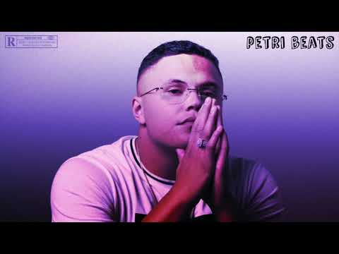 "Euro" - Carmon (feat. Branco & Gilli) type beat (prod. by PetriBeats)