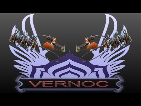 Warframe Beste Waffe im Spiel: Atterax [Deutsch/German]