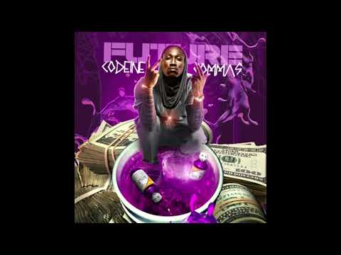 [FREE] Old Future x Gucci Mane x Zaytoven Type Beat – "Legacy" 2025