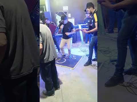 CARLOS ARAÚJO AO VIVO EM CALDEIRÃO GRANDE DO PIAUÍ
