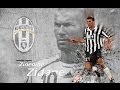 Zinedine Zidane Legend Of Juventus Storia HD ...