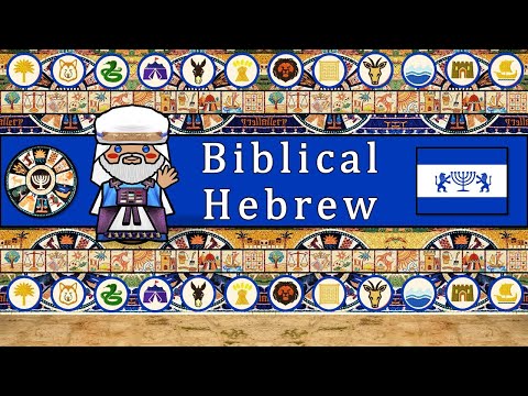 The Sound of the Western Libyan Arabic dialect Numbers Greetings Words Story