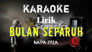 Download lagu 🔴 Bulan Separuh - Lilis Karlina karaoke BAJIDOR‼️NADA PRIA LIRIK ‼️VIRAL TIKTOK‼️ mp3 Download lagu 🔴 Bulan Separuh - Lilis Karlina karaoke BAJIDOR‼️NADA PRIA LIRIK ‼️VIRAL TIKTOK‼️ mp3