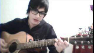 the past tutorial nsn