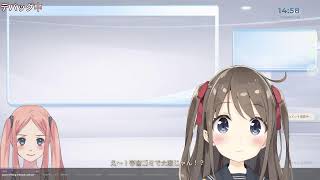 ちるるのAIニュース解説β #ai #aivtuber #ニュース解説