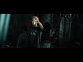 Kraff Pain Official Music Video