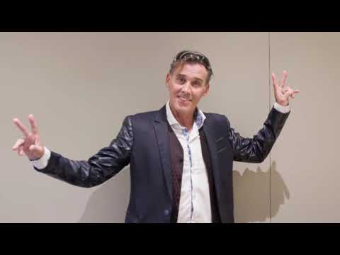 Алимханов А. & Dj Kriss Latvia - Hungry For Love (Bad Boys Blue cover Remix new 2018)