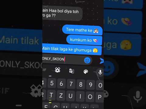 Aaj Se Teri - Lyrical | Padman | Akshay Kumar & Radhika Apte | Arijit Singh | Amit Trivedi