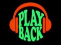 Playback FM Spoonie Gee- The Godfather 