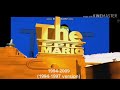 The Epic Mario Pbs