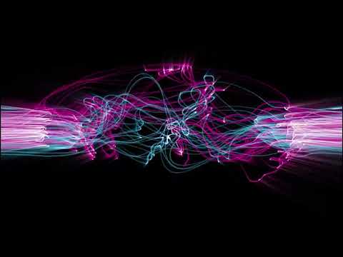 Mr.  Bit - Timeless - 11 Bed Mamas