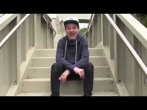 Nemo - Swiss VBT 2015 Qualifikation