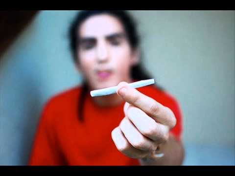 Danny Gee - Too Short