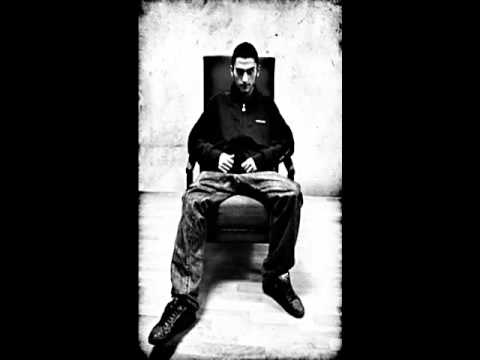 MAUX CROISÉS / SWIFT GUAD - AL'TARBA feat. I.N.C.H